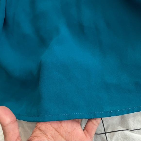 Camisole - Picture 3 of 4